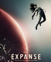 The Expanse / 